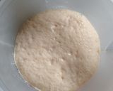 Foto del paso 2 de la receta: Tortas con chicharrón