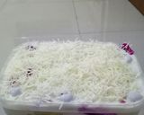 Foto langkah ke 3 dari resep Saladnyahh.