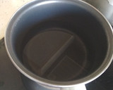 Foto del paso 11 de la receta: Alubias Negras o Frijoles (Receta cubana)