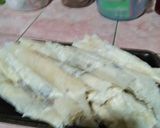 Foto langkah ke 3 dari resep Pisang coklat (piscok).