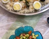 صورة لخطوة 5 من وصفة مفطح العيد