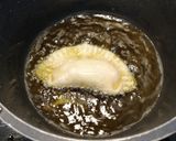 Foto del paso 8 de la receta: Empanadillas de berenjena