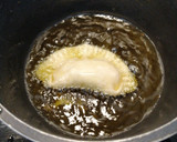 Foto del paso 8 de la receta: Empanadillas de berenjena