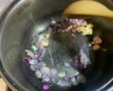 Foto langkah ke 4 dari resep Bening Sawi Putih.