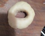 Foto del paso 14 de la receta: Rosquitas para la hora del mate o té