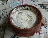 Palacsintatorta recept fázis 20 fotója