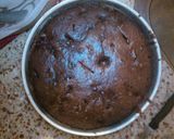 Foto del paso 5 de la receta: Torta de banana