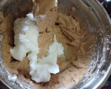 Foto del paso 4 de la receta: Red velvet 🍰