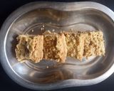 મેસુબ(mesub Recipe in Gujarati) રેસીપી સ્ટેપ2ફોટો