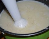Foto del paso 2 de la receta: Sopa de pollo