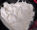Foto del paso 5 de la receta: Postre de chantilly y frutas