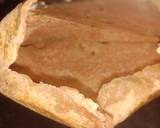Egg paratha recipe step 4 photo