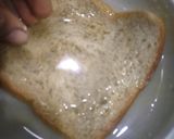 ब्रेड रोल (Bread roll recipe in hindi) रेसिपी चरण 1 फोटो