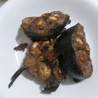 Langkah 2