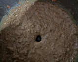 Foto del paso 3 de la receta: Carrot Cake 🥕🥕🥕😋