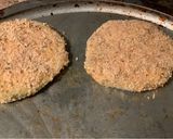 Foto del paso 3 de la receta: Berenjena crujiente en el horno