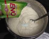 Rava appe recipe step 3 photo