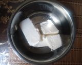 Foto del paso 5 de la receta: New york cheesecake