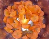 Foto del paso 6 de la receta: Ossobuco