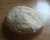 Foto del paso 3 de la receta: Libritos de manteca
