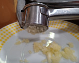 Foto del paso 3 de la receta: Salsa de calabaza para pasta de lentejas