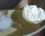 Foto langkah ke 5 dari resep Pukis KFC kw 1.