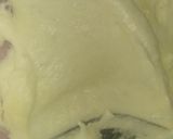 Foto del paso 6 de la receta: Macarrons