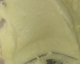 Foto del paso 6 de la receta: Macarrons