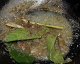Foto langkah ke 1 dari resep Semur Telur Tahu Kentang.