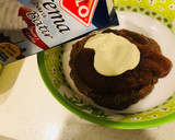 Foto del paso 1 de la receta: Torta de nueces económica y sin horno
