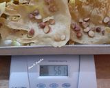 Foto langkah ke 8 dari resep Rempeyek Kacang.
