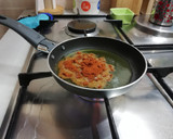 Foto del paso 6 de la receta: Buñuelos o albóndigas de Bacalao🐟