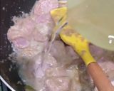 Foto langkah ke 3 dari resep Semur Daging Betawi.