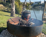 Foto del paso 3 de la receta: Guiso de Lentejas