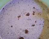 Foto langkah ke 3 dari resep Es stik chocolatos.