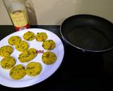 Veg Patties recipe step 1 photo