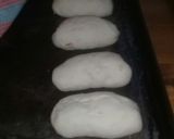 Foto del paso 4 de la receta: Pan saborizado
