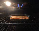 Foto langkah ke 5 dari resep Canned Tuna Mentai Rice.