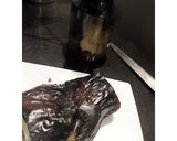 Foto del paso 3 de la receta: Tarta integral