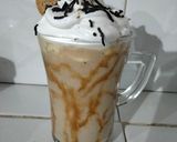 Foto del paso 6 de la receta: Licuado de chico-zapote y plátano macho