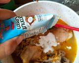 Foto langkah ke 3 dari resep Ayam Sampyok.