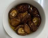 豪華版 炸醬的食譜步驟1照片