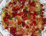 صورة لخطوة 6 من وصفة بابا غنوج على طريقتي ⚘