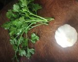 Foto del paso 4 de la receta: Gambones con chipirones