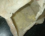 صورة لخطوة 3 من وصفة حواوشي