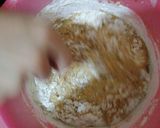 Foto del paso 8 de la receta: Pastel de Café con Panela☕