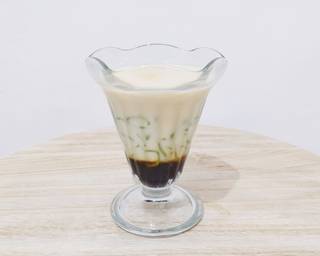 Cendol Dawet Susu - Step 3
