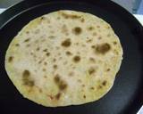 Masala Khakra recipe step 4 photo