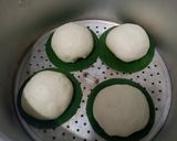 Foto langkah ke 7 dari resep Bakpao.