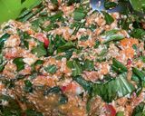 Foto langkah ke 3 dari resep Telur ENAK KOMPLIT.